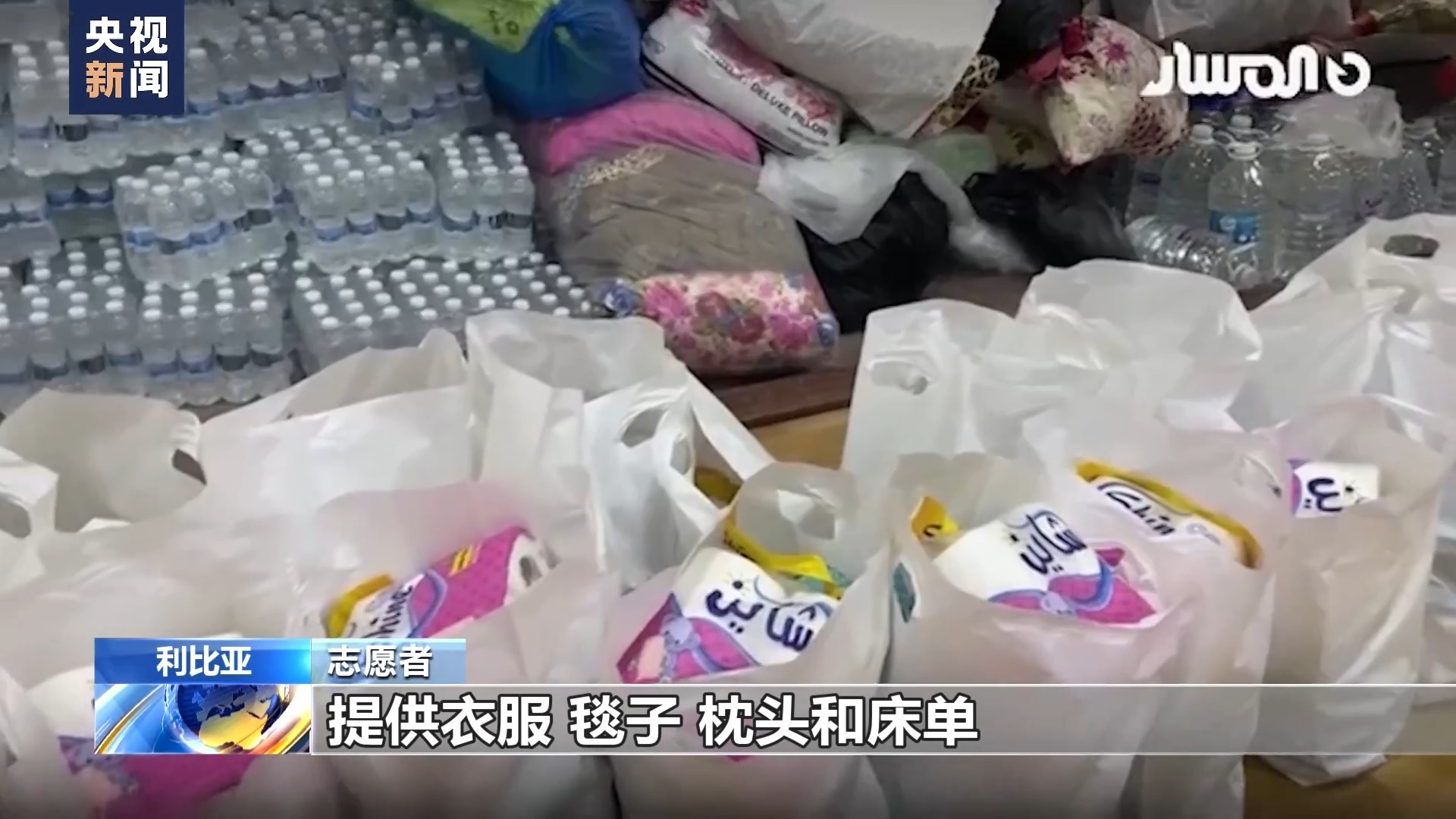 乐游游戏中心下载